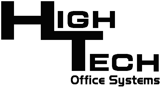 Arriba 53+ imagen high tech office systems